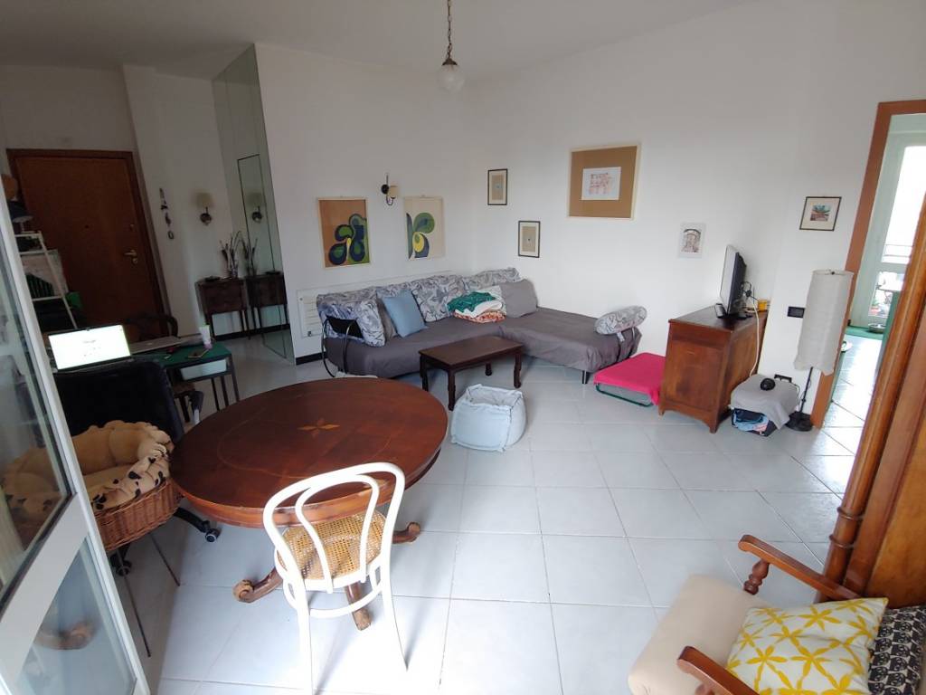 Appartamento a Spotorno in Via Imperia - Foto 3