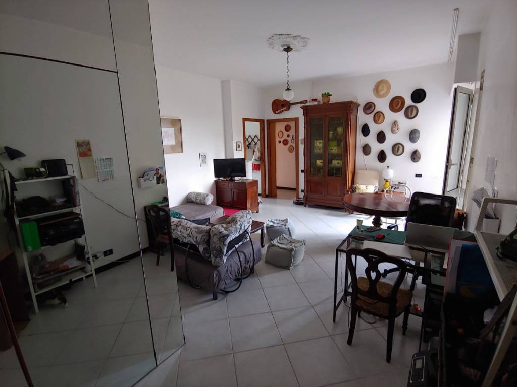 Appartamento a Spotorno in Via Imperia - Foto 4