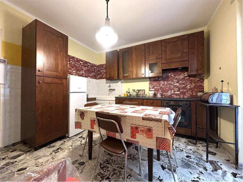 Casa indipendente a Ormea in Via Pelazza, 1 - Foto 2