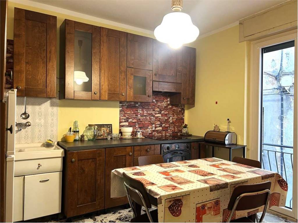 Casa indipendente a Ormea in Via Pelazza, 1 - Foto 4