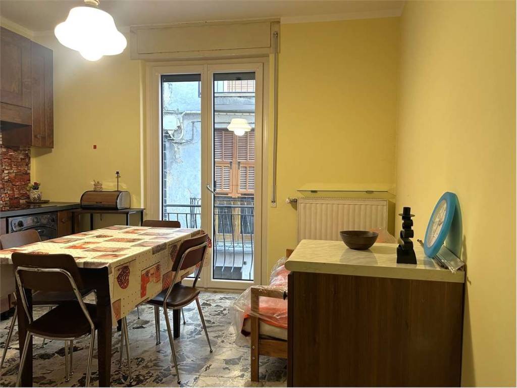 Casa indipendente a Ormea in Via Pelazza, 1 - Foto 5