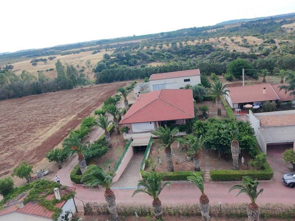 Appartamento a Scanzano jonico in Andriace - Foto 3