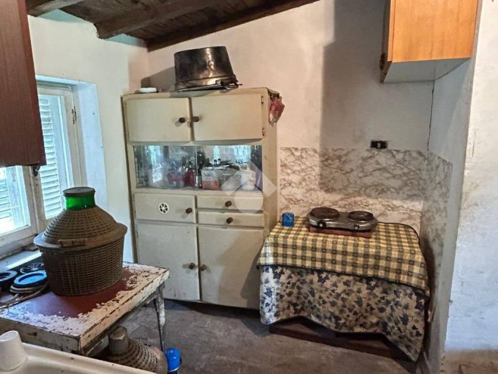 Rustico / casale a Olevano romano in Selva di sopra - Foto 2