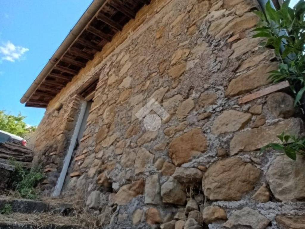 Rustico / casale a Olevano romano in Selva di sopra - Foto 4
