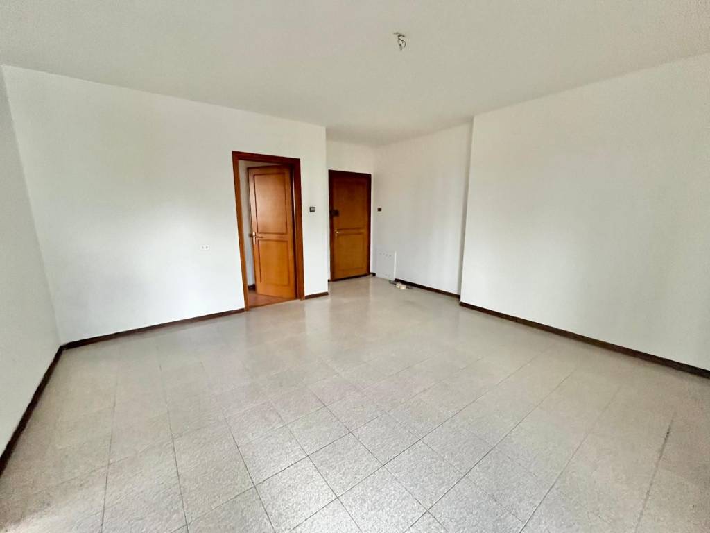 Appartamento a Moglia in Via Giuseppe Garibaldi, 48 - Foto 2