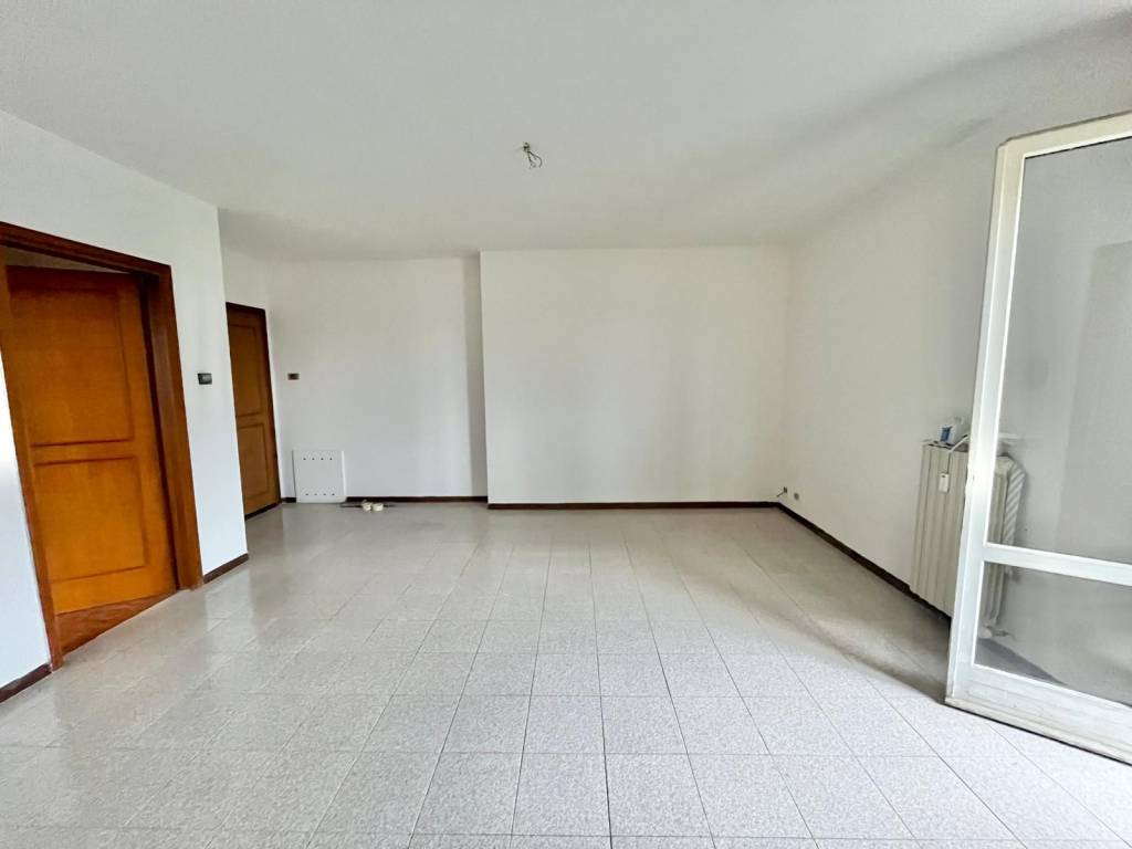 Appartamento a Moglia in Via Giuseppe Garibaldi, 48 - Foto 3