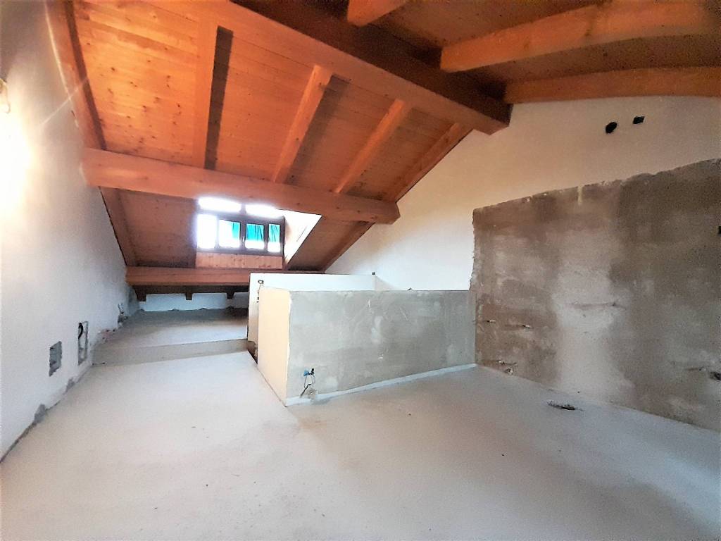 Casa indipendente a Piazzola sul brenta in Via della Vittoria - Foto 2