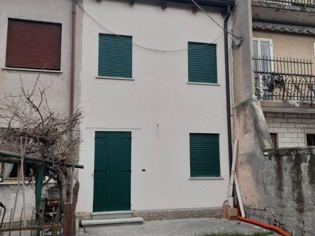 Casa indipendente a Piazzola sul brenta in Via della Vittoria - Foto 3