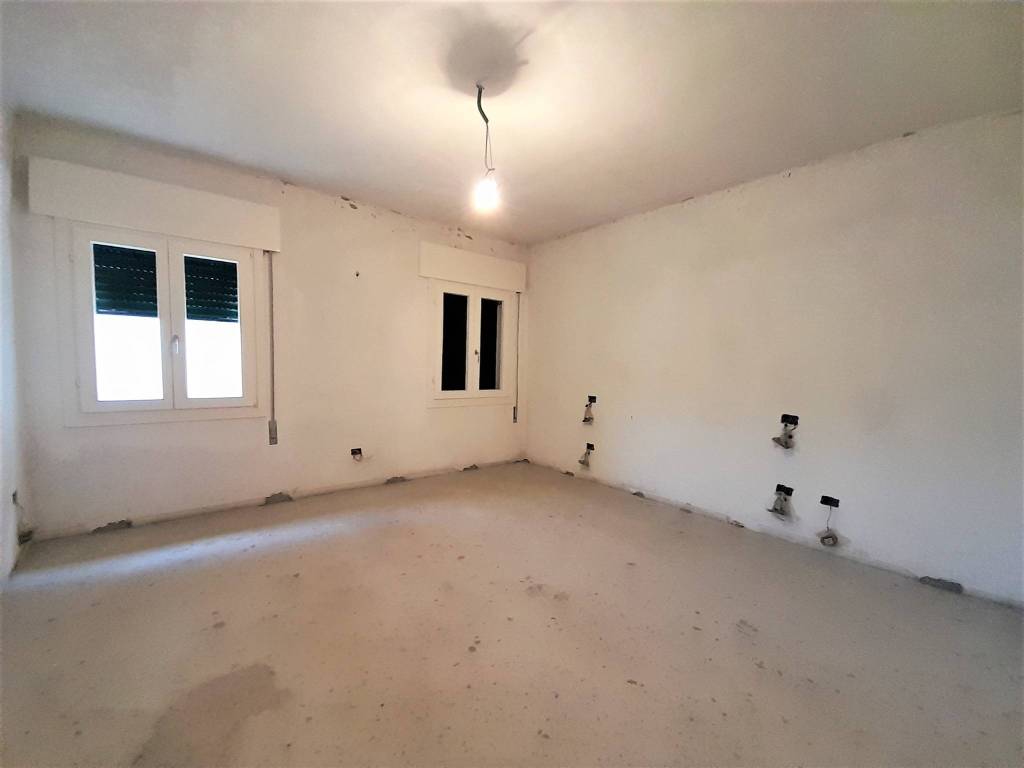 Casa indipendente a Piazzola sul brenta in Via della Vittoria - Foto 4