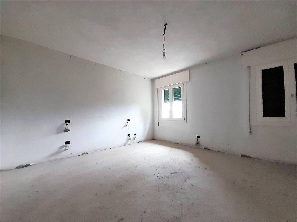 Casa indipendente a Piazzola sul brenta in Via della Vittoria - Foto 5