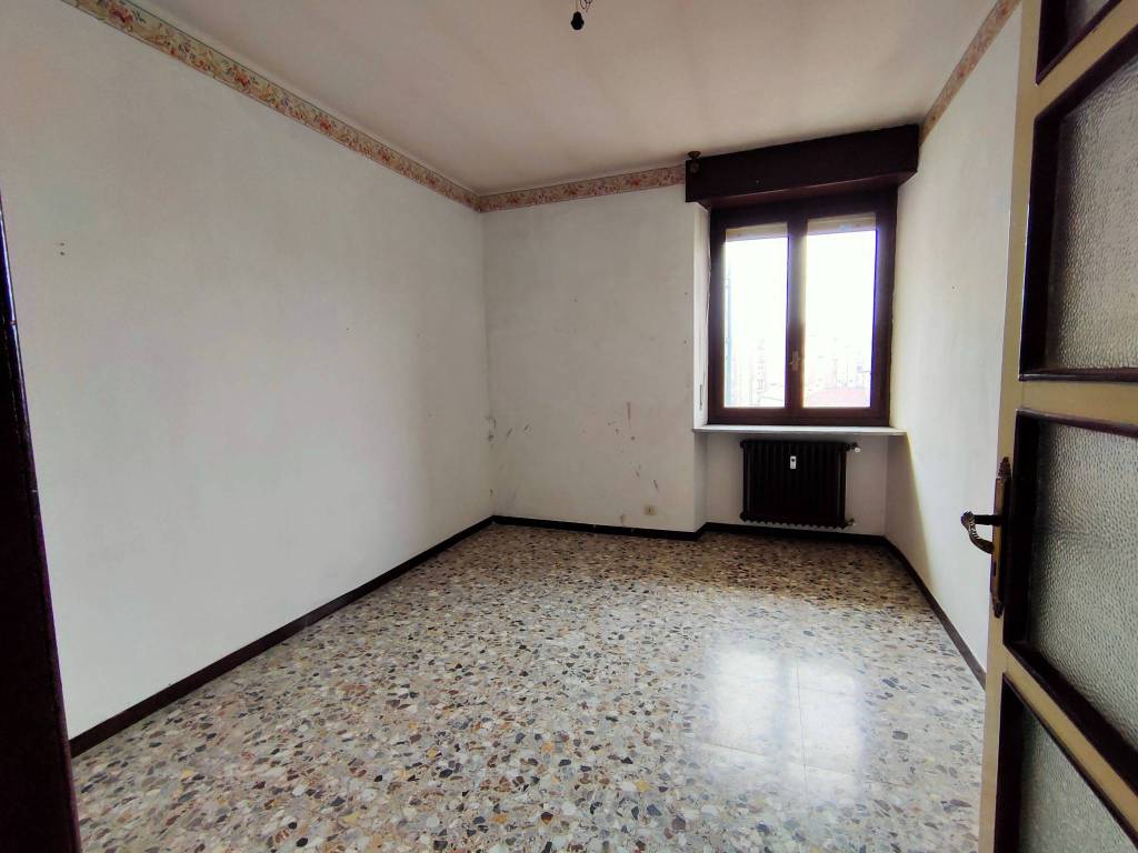 Appartamento a Asti in Piazza 1 Maggio - Foto 4