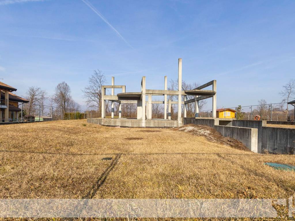 Terreno a Borgo valbelluna - Foto 2