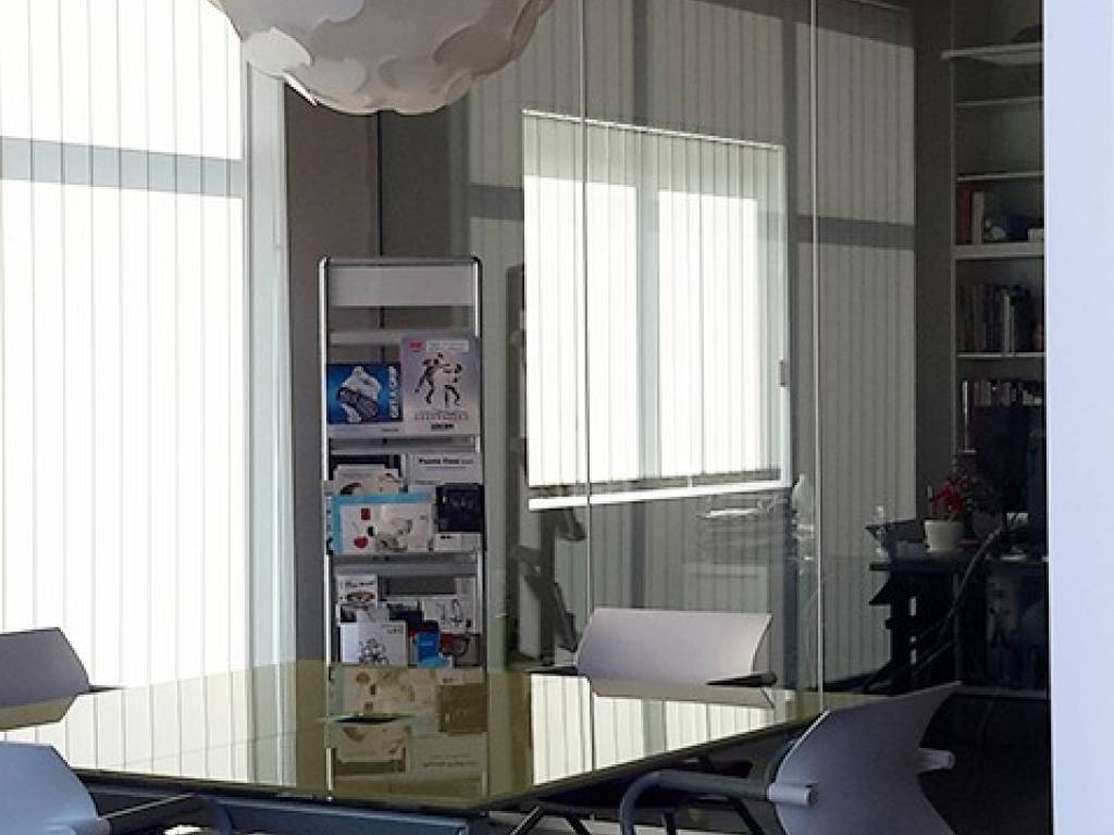 Immobile a Alessandria in Strada Provinciale Pavia - Foto 2