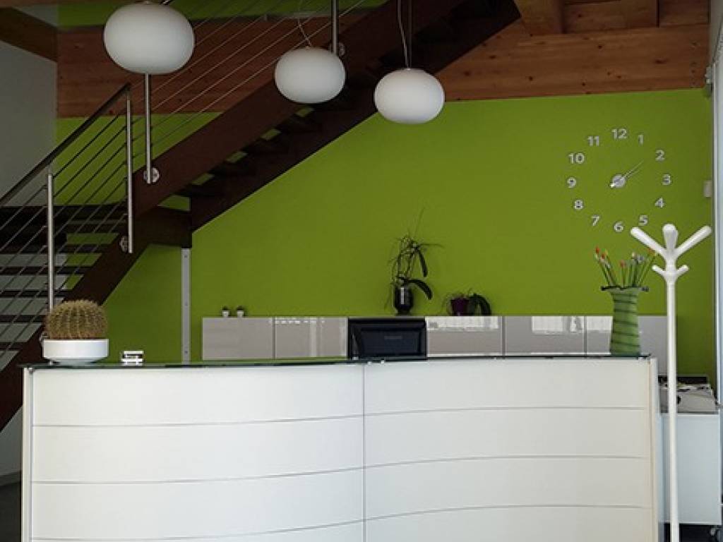 Immobile a Alessandria in Strada Provinciale Pavia - Foto 3