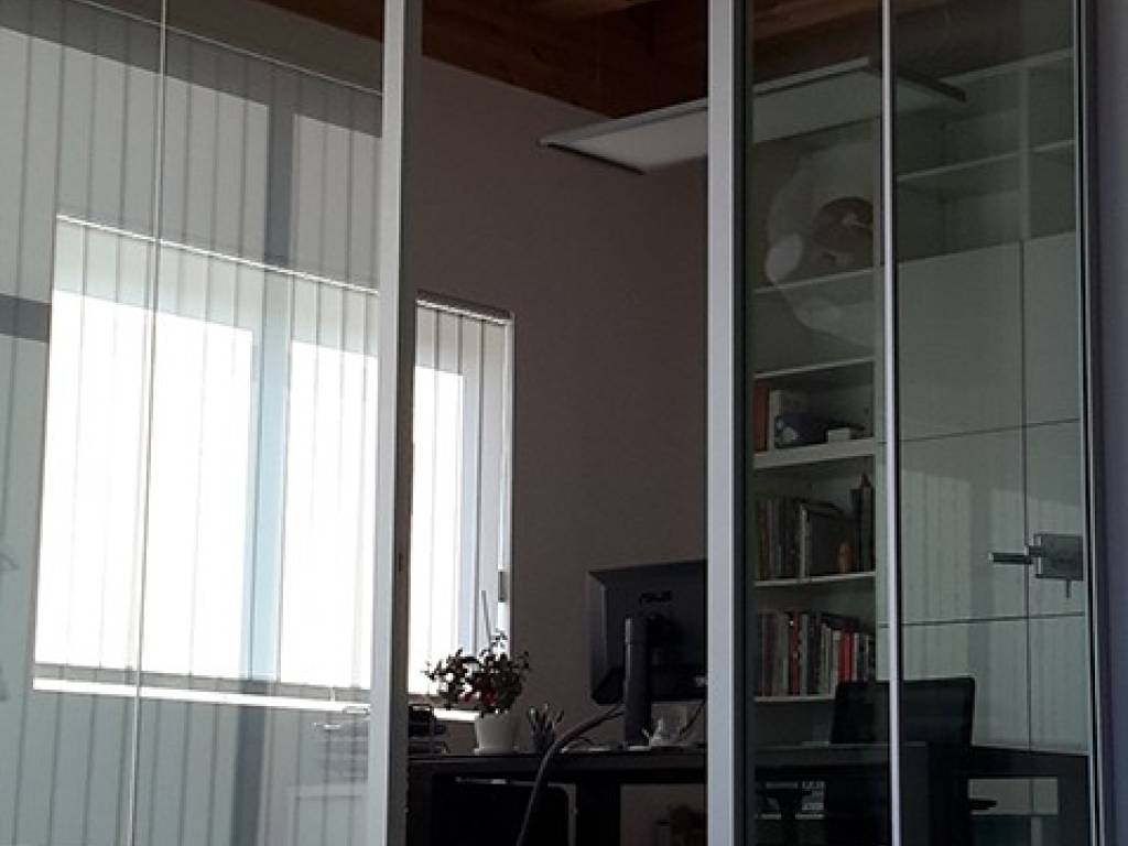 Immobile a Alessandria in Strada Provinciale Pavia - Foto 4