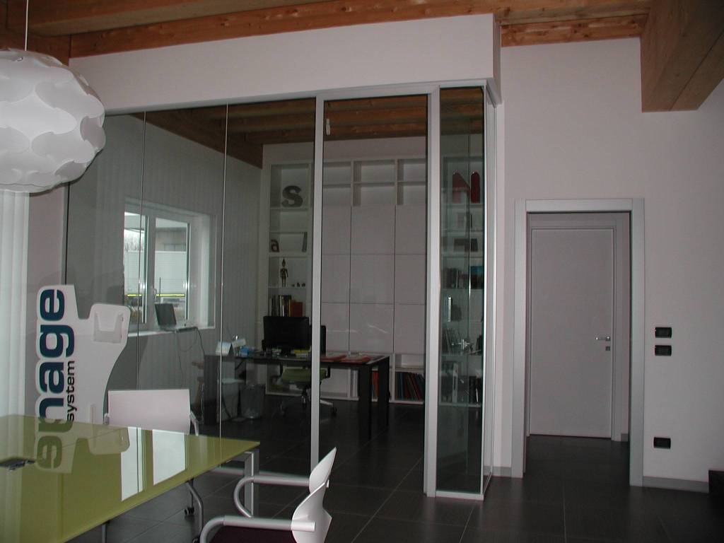 Immobile a Alessandria in Strada Provinciale Pavia - Foto 5