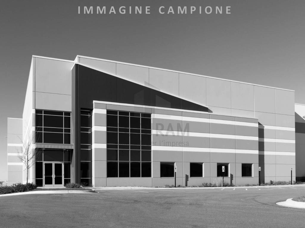 Immobile a Monselice in Via Tassello - Foto 3