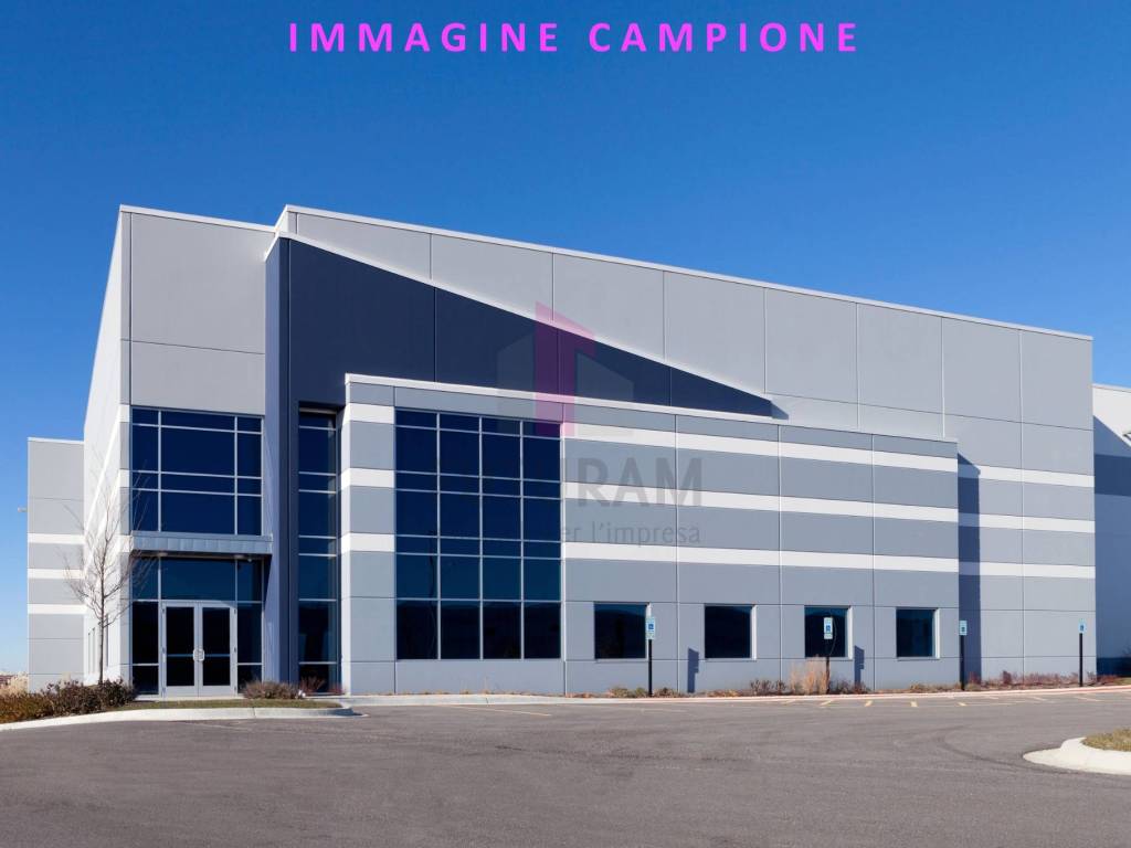 Immobile a Monselice in Via Tassello - Foto 5