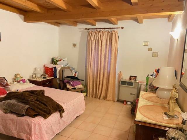 Casa indipendente a Sabbioneta - Foto 2
