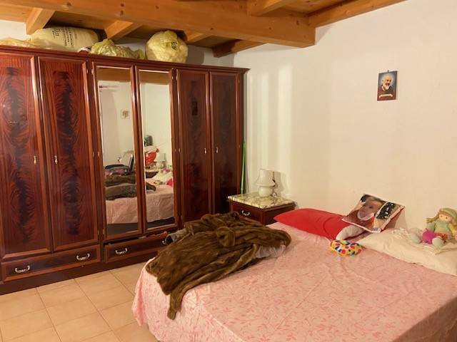 Casa indipendente a Sabbioneta - Foto 3