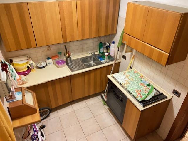 Casa indipendente a Sabbioneta - Foto 4