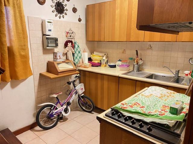 Casa indipendente a Sabbioneta - Foto 5