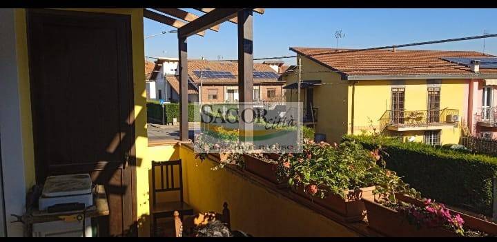 Villa a Rivalta di torino in Via Piossasco, 25 - Foto 3
