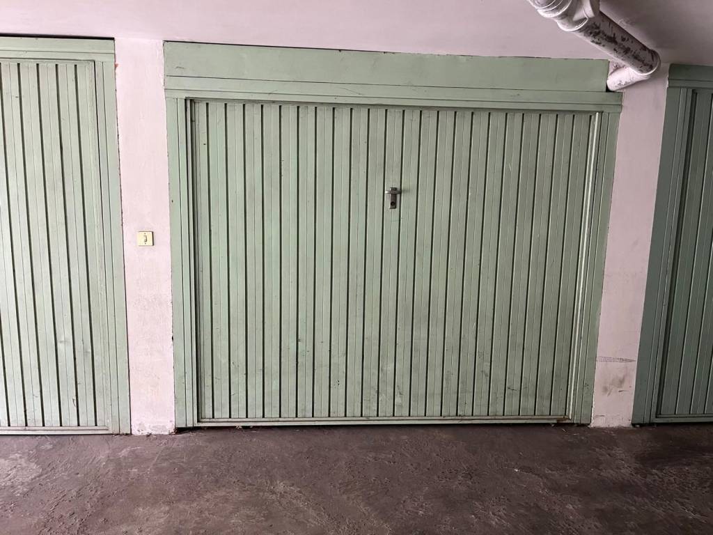 Box / garage a Venezia in Via Trento - Foto 3