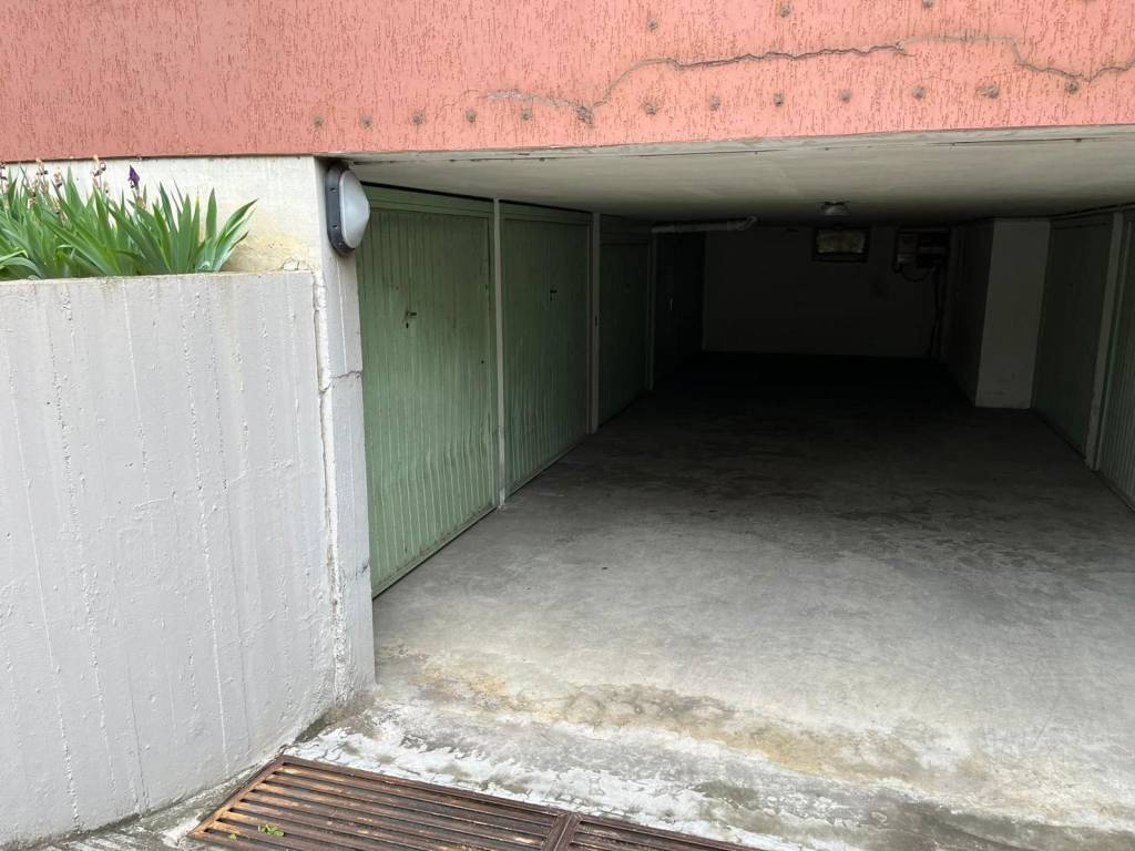 Box / garage a Venezia in Via Trento - Foto 5