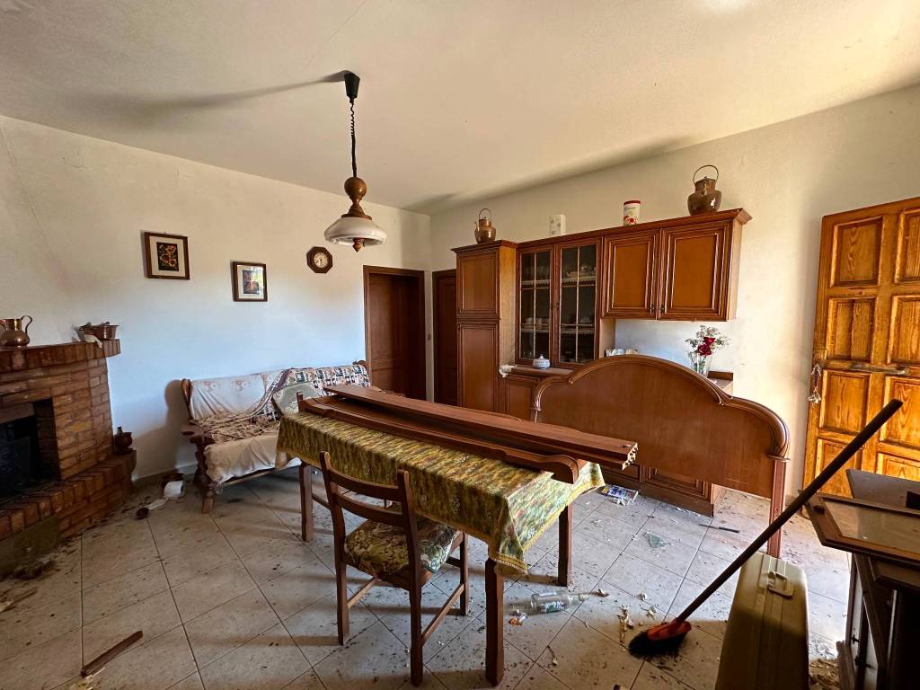 Rustico / casale a Orbetello - Foto 2