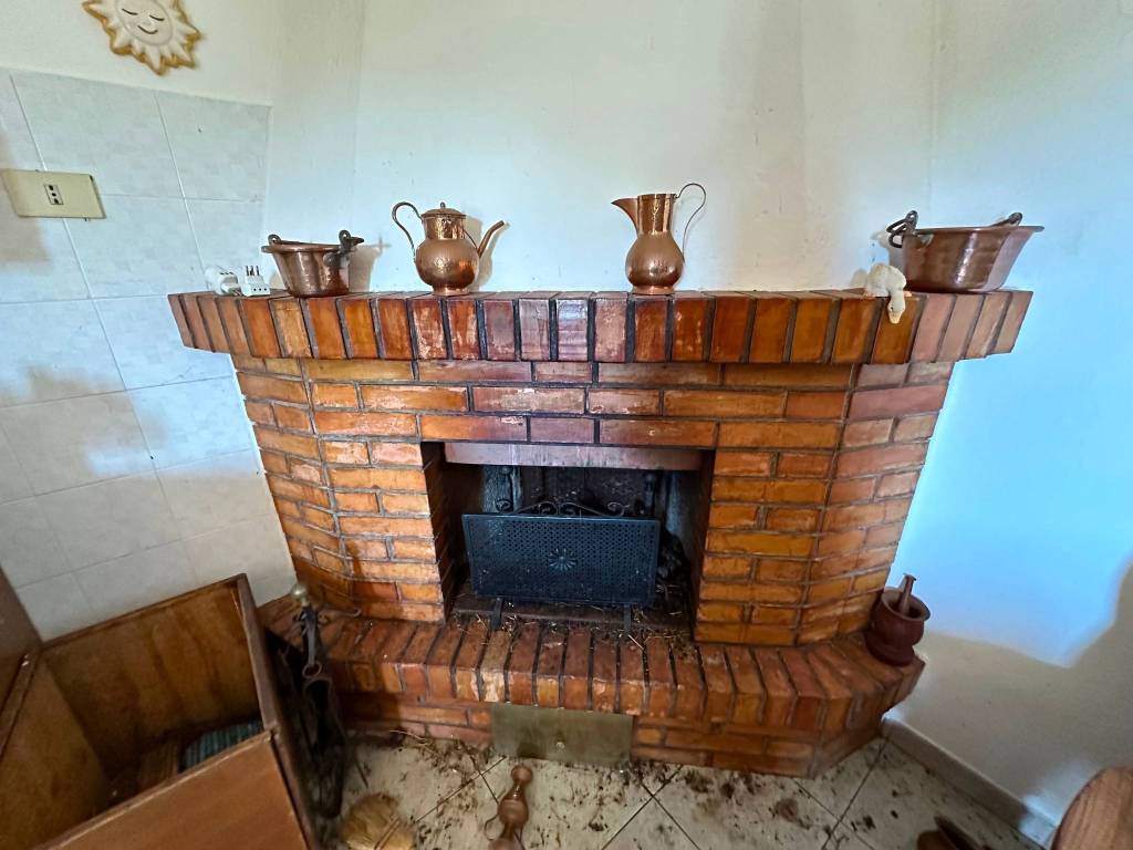 Rustico / casale a Orbetello - Foto 3