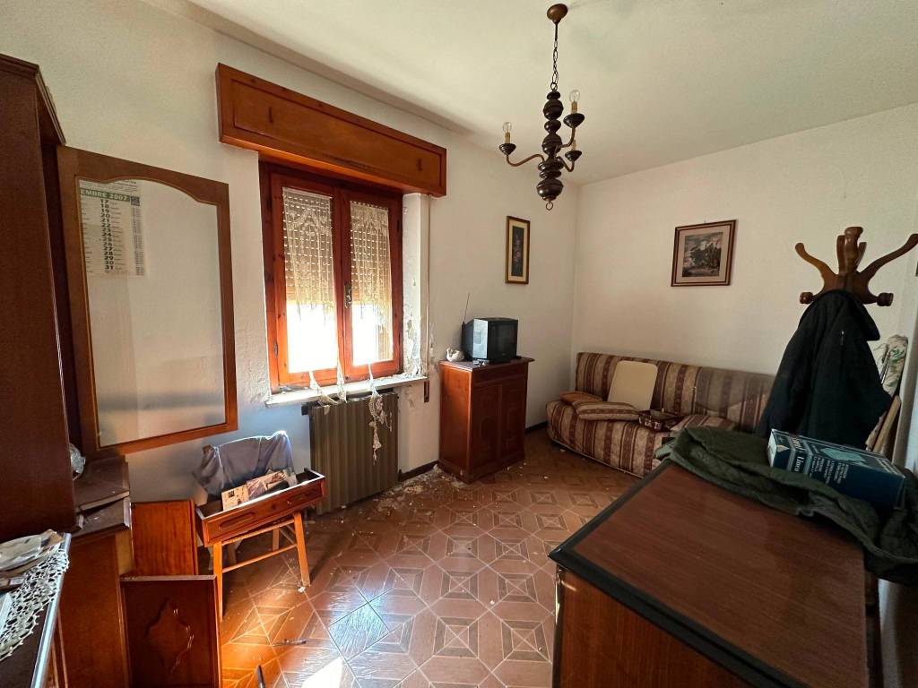 Rustico / casale a Orbetello - Foto 4