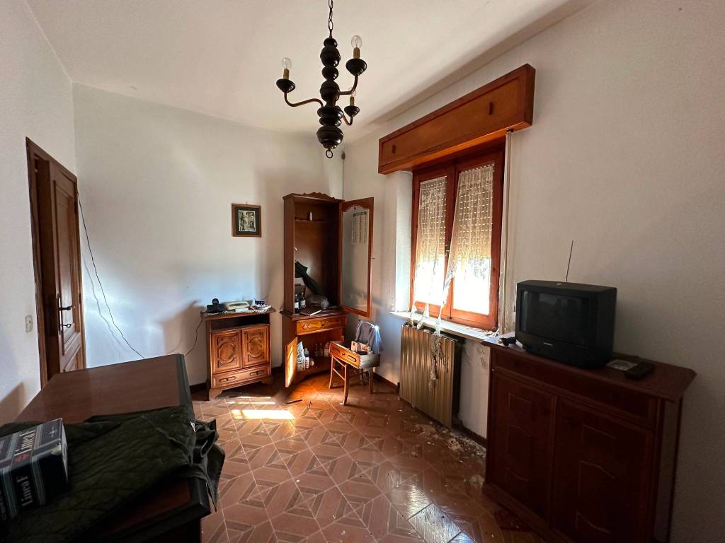 Rustico / casale a Orbetello - Foto 5