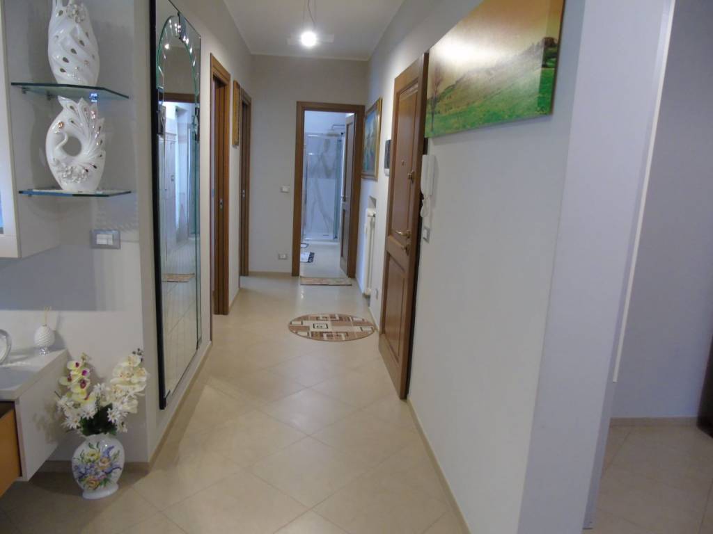 Appartamento a Cortemilia in Corso Divisioni Alpine - Foto 2