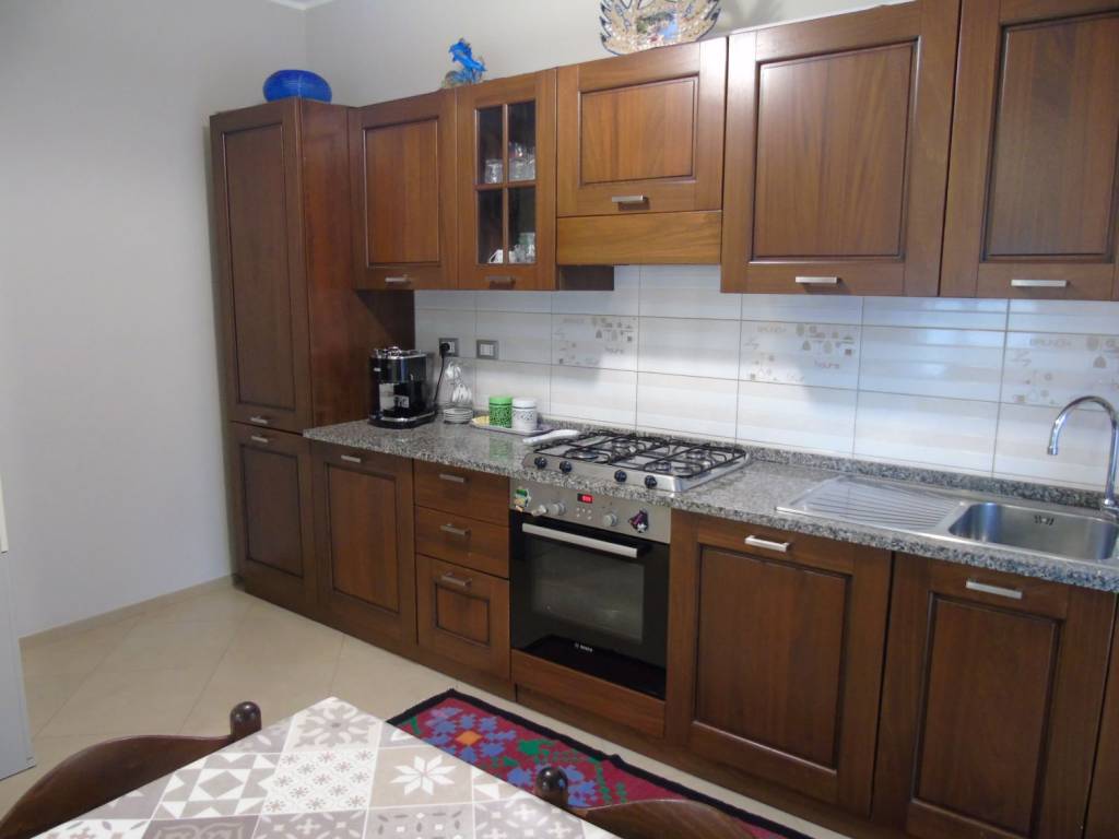 Appartamento a Cortemilia in Corso Divisioni Alpine - Foto 5