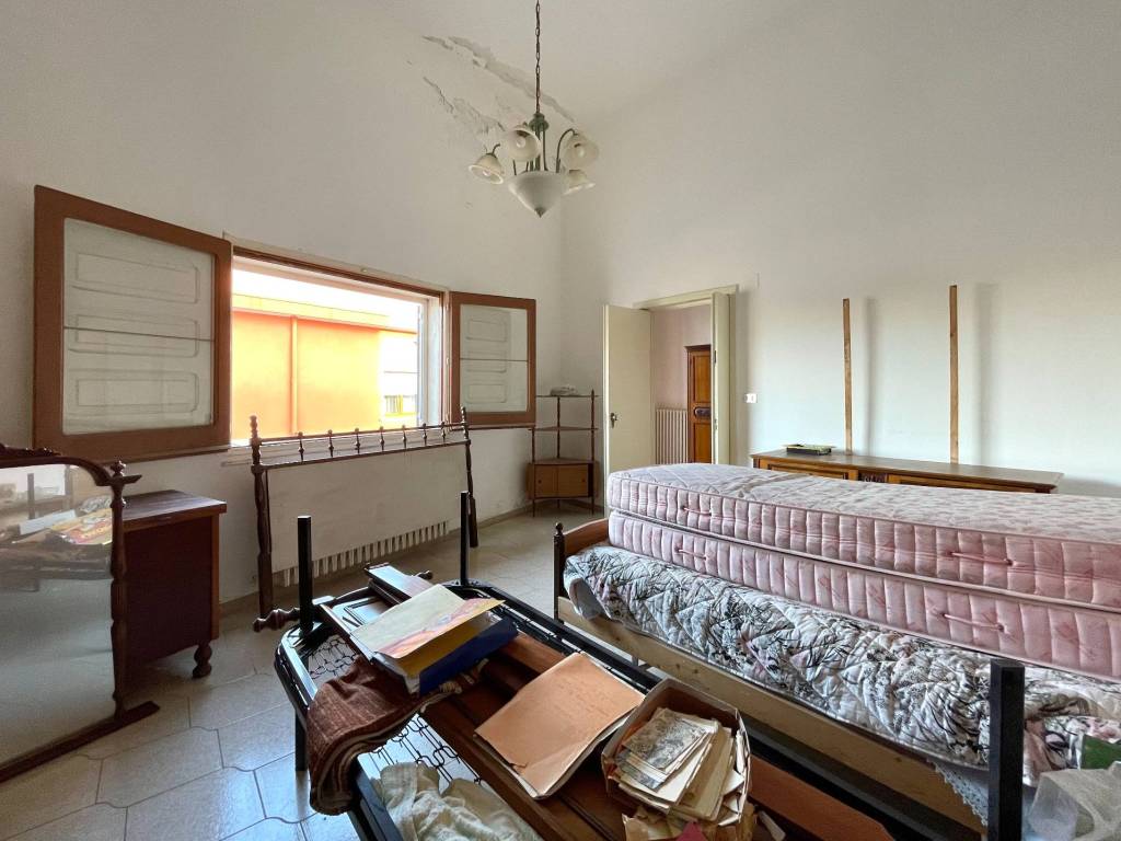 Appartamento a Guagnano in Via Duca d'Aosta, 45 - Foto 5