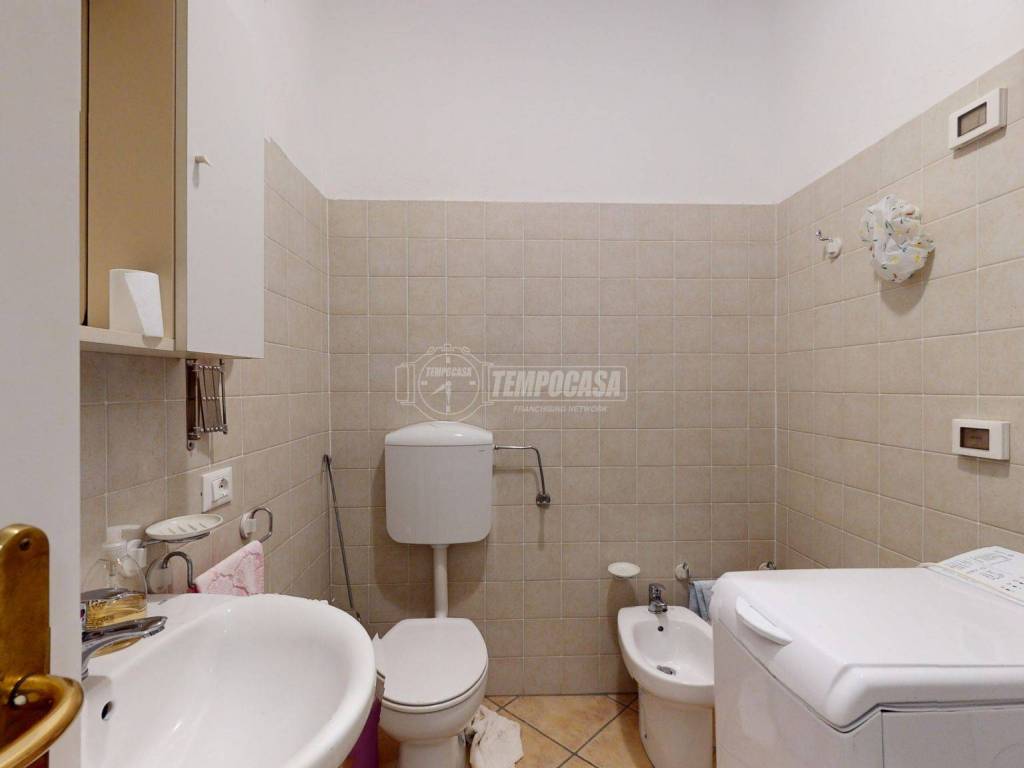Appartamento a Comacchio in Viale G. Puccini, Lido di Spina - Foto 2
