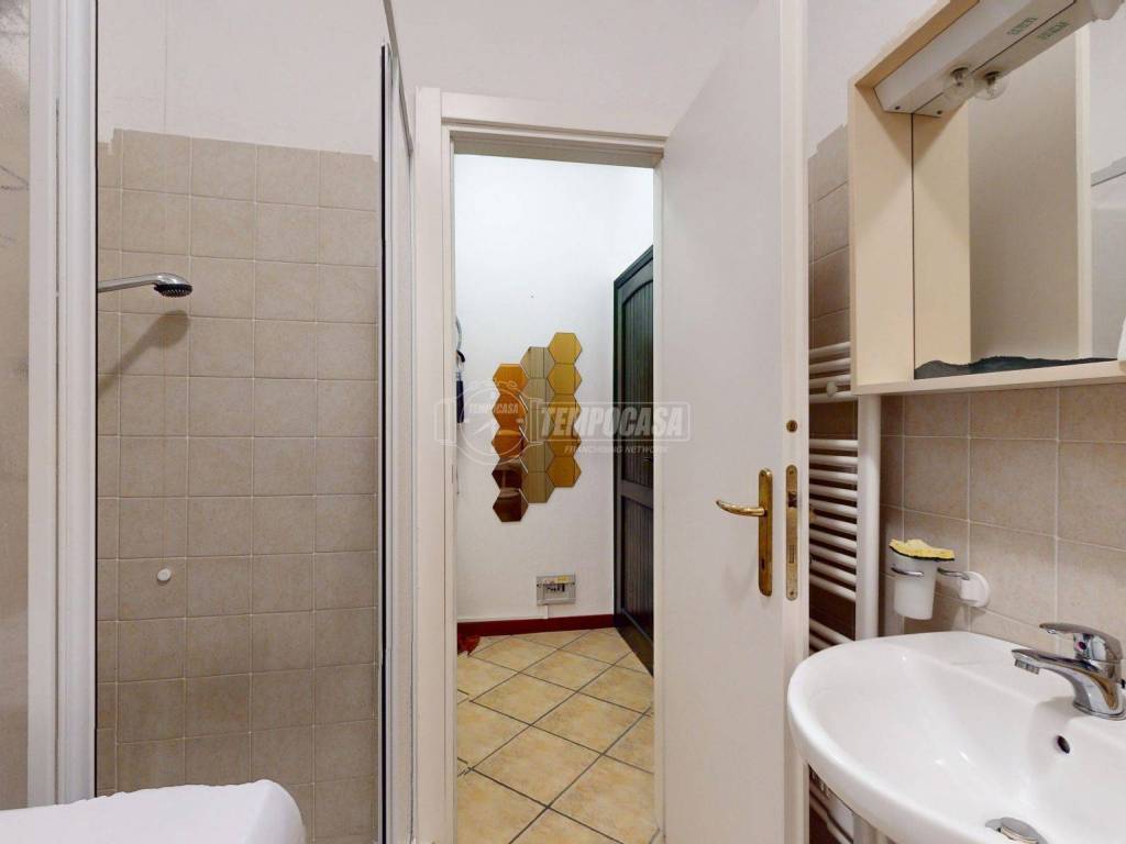 Appartamento a Comacchio in Viale G. Puccini, Lido di Spina - Foto 3