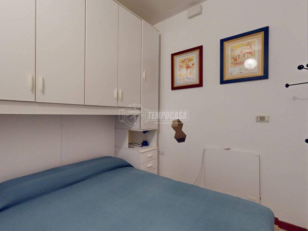Appartamento a Comacchio in Viale G. Puccini, Lido di Spina - Foto 4