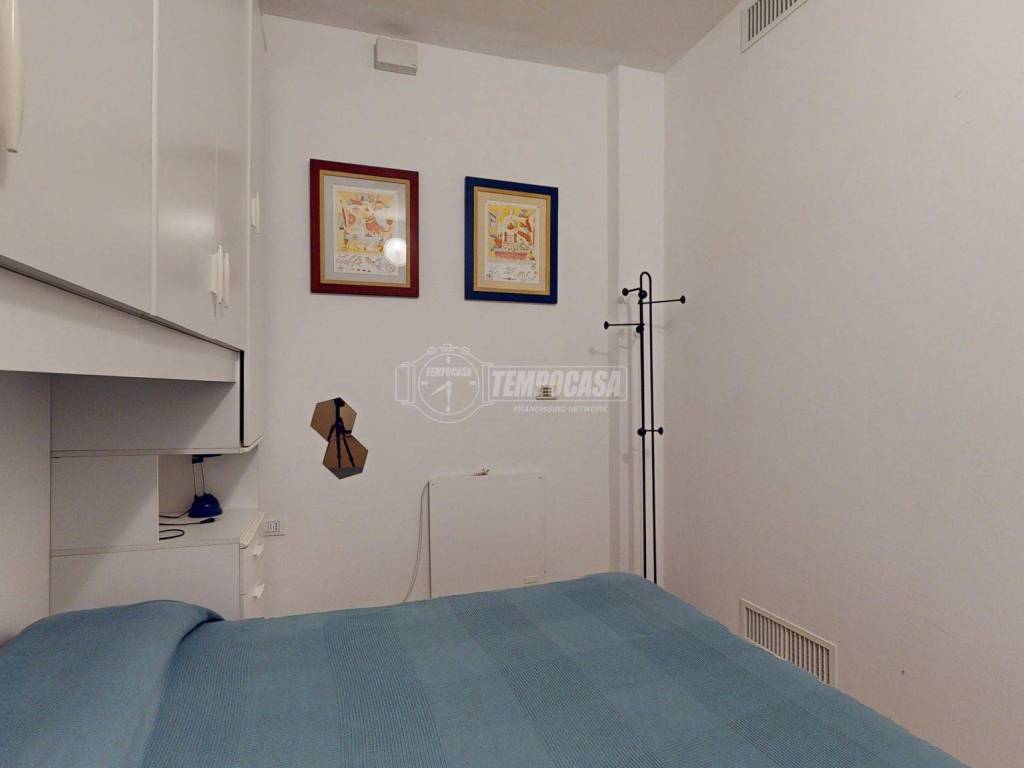 Appartamento a Comacchio in Viale G. Puccini, Lido di Spina - Foto 5