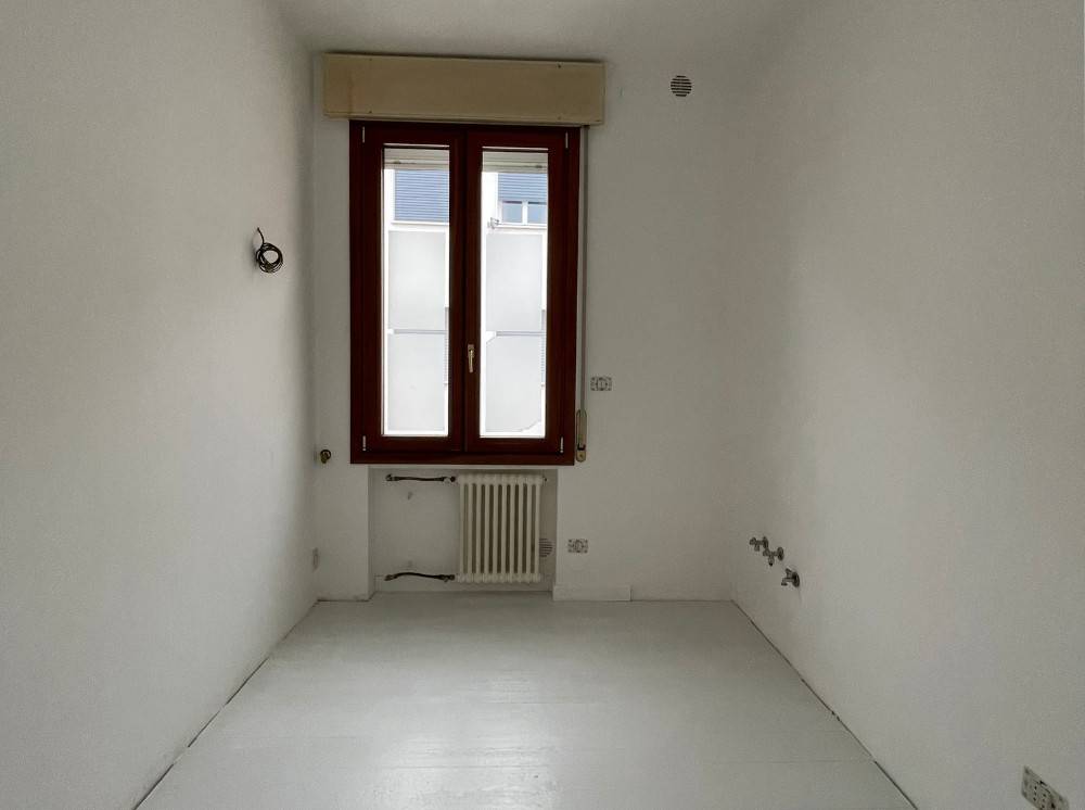 Appartamento a Padova in Galleria Storione - Foto 3