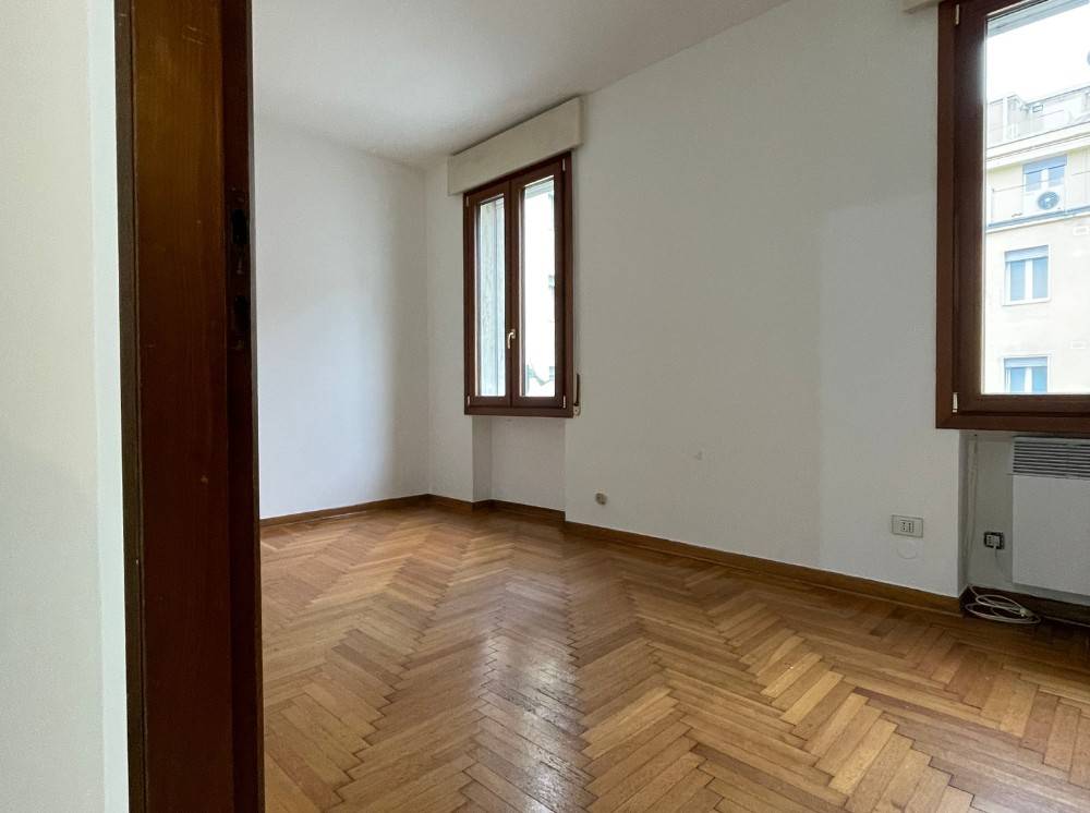 Appartamento a Padova in Galleria Storione - Foto 4