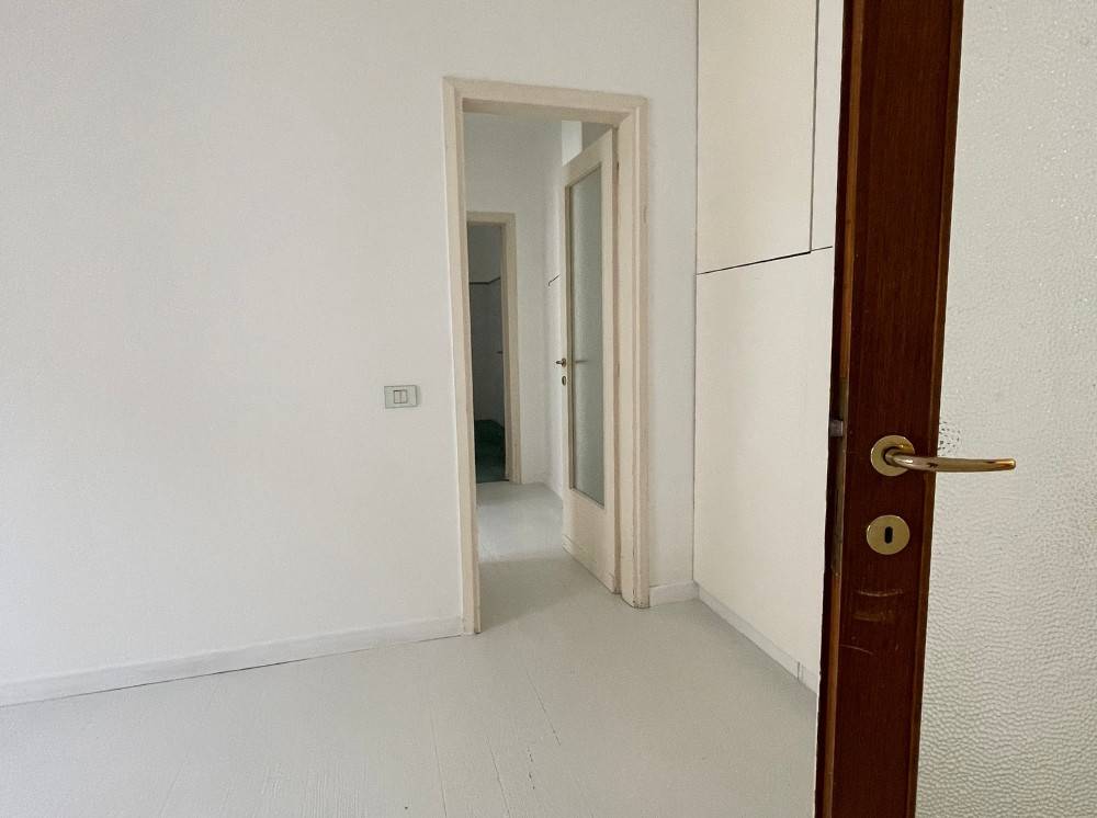 Appartamento a Padova in Galleria Storione - Foto 5