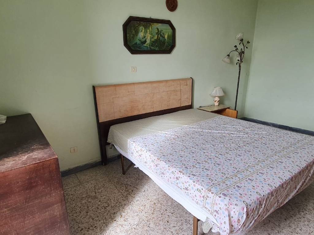 Appartamento a Orvinio in Via Roma - Foto 2