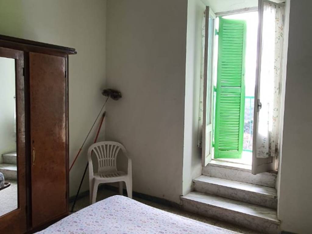 Appartamento a Orvinio in Via Roma - Foto 5