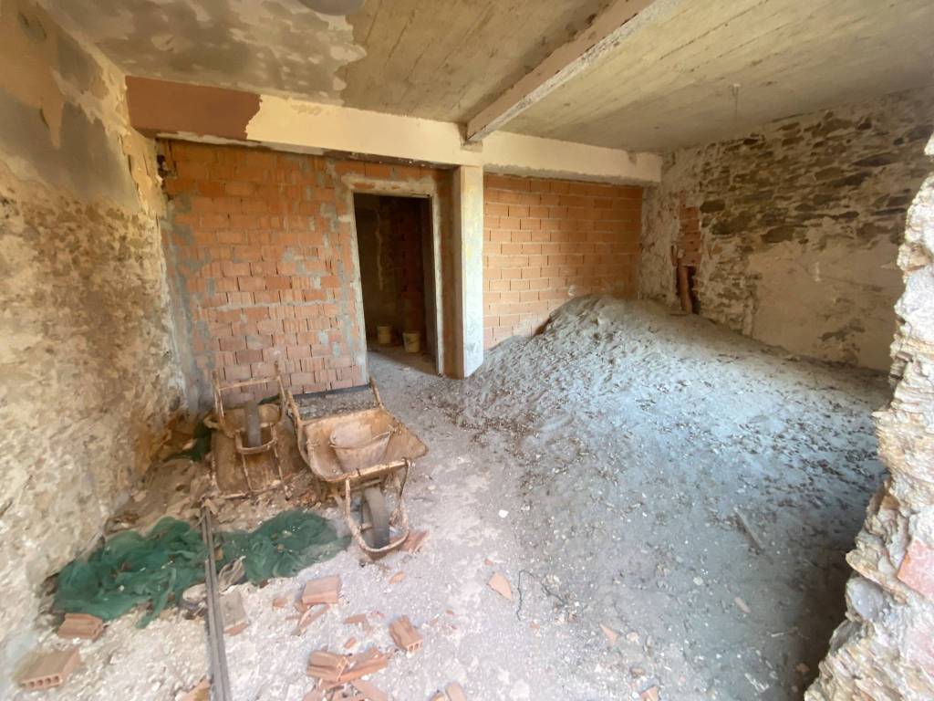 Appartamento a Vezzi portio - Foto 2