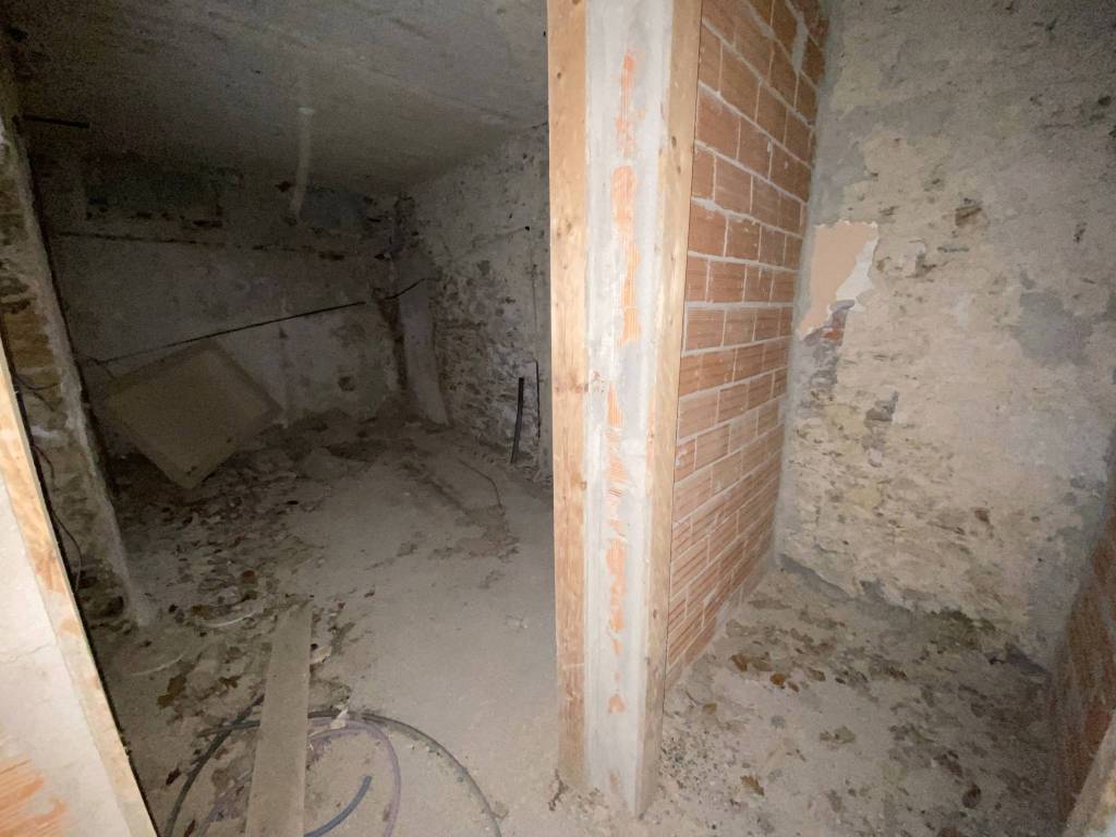 Appartamento a Vezzi portio - Foto 3