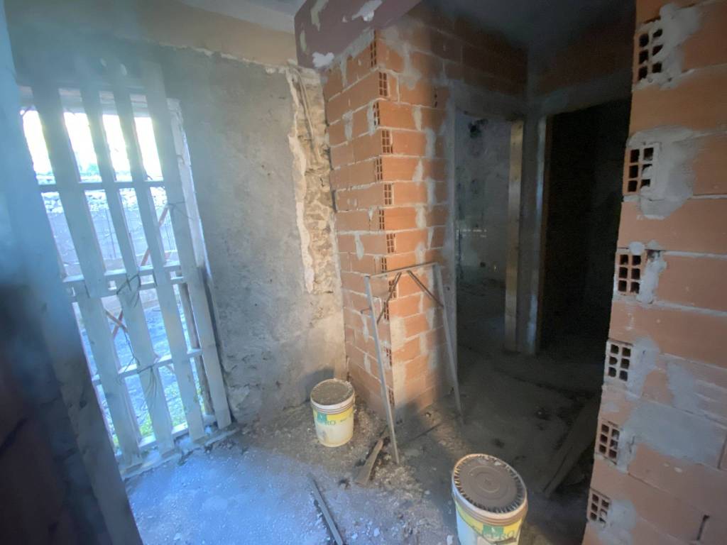 Appartamento a Vezzi portio - Foto 4