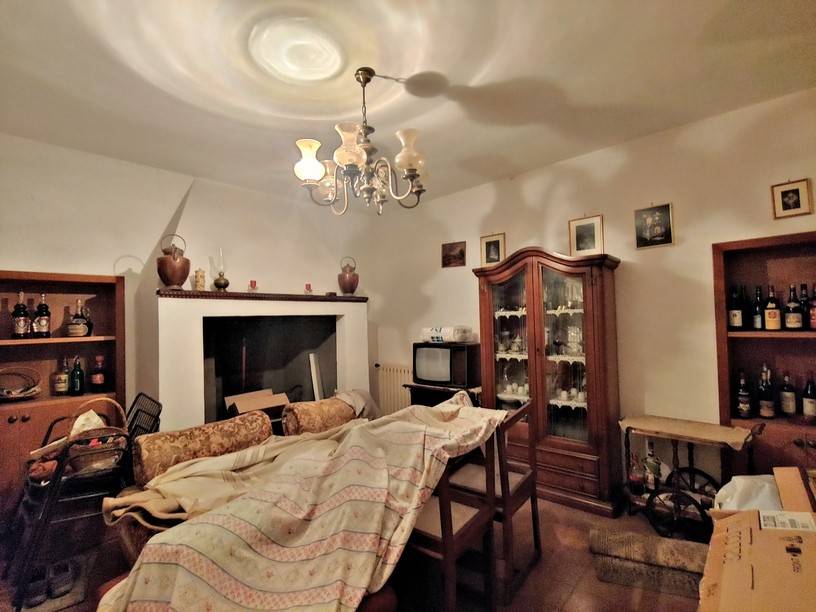 Casa indipendente a Sinalunga in Piazza Giuseppe Garibaldi - Foto 5