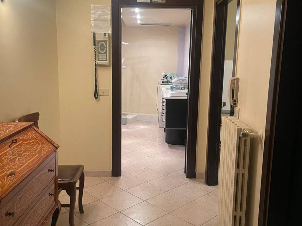 Immobile a Morbegno in Via Giuseppe Garibaldi - Foto 3